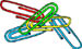 paperclip1.jpg (3163 bytes)