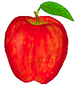pumpapple.gif (9044 bytes)