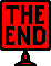 sign_the_end.gif (3404 bytes)