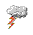 storm.gif (1035 bytes)