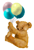 teddyballoon.gif (30953 bytes)