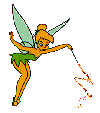 tink2.gif (3006 
bytes)