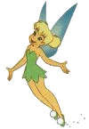 tinkerbell.gif (5268 bytes)