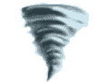 tornado.gif (12235 bytes)