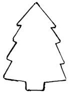 tree.gif (2122 bytes)