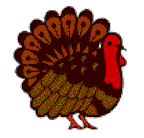 turkeygame.gif (4675 bytes)