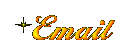 email3.gif (2451 bytes)