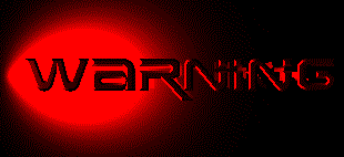 warning.gif (6657 bytes)