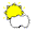 weather.gif (1055 bytes)