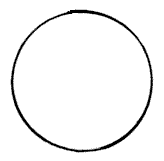 xmasball.gif (1967 bytes)