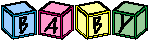 animbabyblox.gif (5707 bytes)