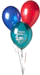 balloonmickey.gif (2501 bytes)