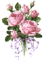 bouquet.gif (35669
bytes)