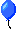 bulletballoon.gif (935 bytes)