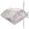 diamondwhite.gif (7249 bytes)