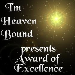 heavenbound1.jpg (15840 bytes)