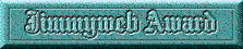 jimmywebaward.gif (4003 bytes)