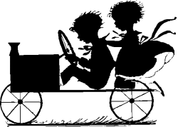 kidscart.gif (7832 bytes)