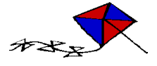 kite.gif (2411 bytes)