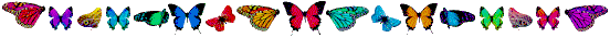 linebutterflies.gif (7361 bytes)