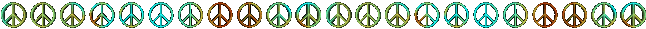 linepeace.gif (9487 bytes)