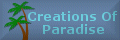 logoparadise.gif (3360 
bytes)