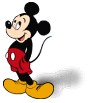 mickey21a.gif (5399 bytes)