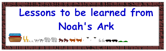 noahanim.gif (54499 bytes)