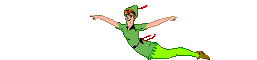 peterpan.gif (11111 bytes)