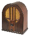 radioold.gif (13666 bytes)