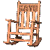 rockingchair.gif (30624 
bytes)