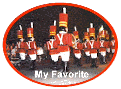 titlesoldier.jpg (17393 bytes)