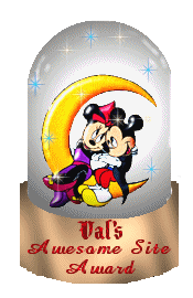 vawesomeaward2.gif (26398 bytes)