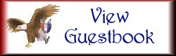 View My Guestbook