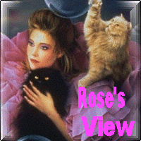 Rose's View