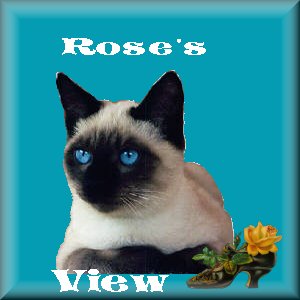 Rose's View