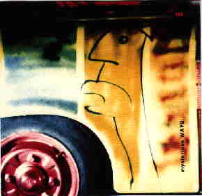 Mysterious Ways (Click for larger image)