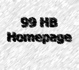 99HB Homepage