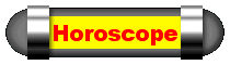 Get your free Horoscopes here