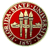 Florida State University