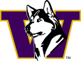 University of Washington