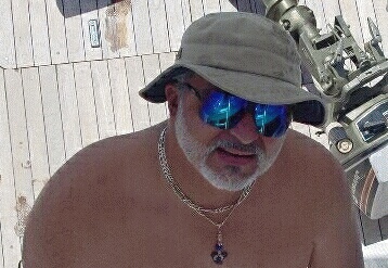 The Photographer, Joes.jpg