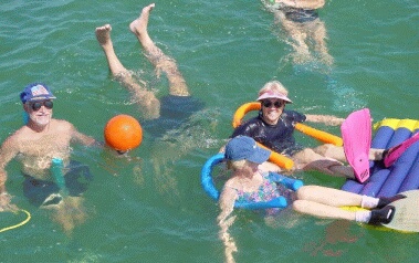 Rich,Fred,Donna,Brenda, RFDBs.jpg