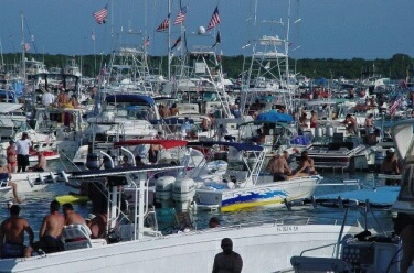 The Regatta, Regatta3s.jpg