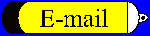 [E-Mail Tank.Gif]