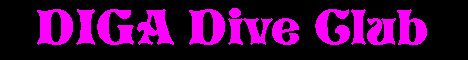 [Join The DIGA Dive Club]