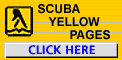 Scuba Yellow Pages