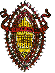 American Guild of Organists Headquarters