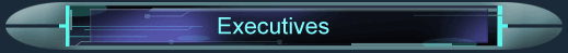 Executives