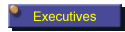 Executives